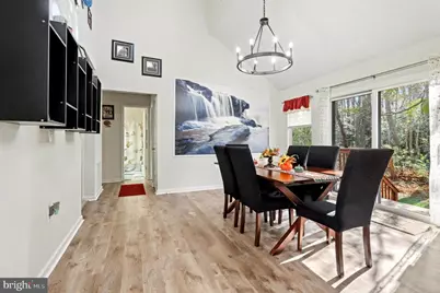 6 Dockside Court, Montross, VA 22520 - Photo 10