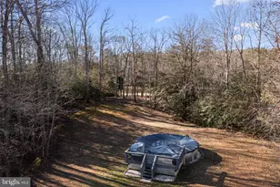 6 Dockside Ct, Montross, VA 22520 - Photo 38