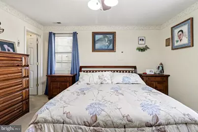 6 Dockside Court, Montross, VA 22520 - Photo 20