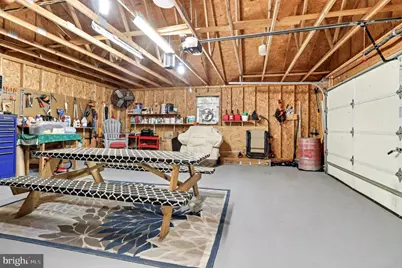 6 Dockside Court, Montross, VA 22520 - Photo 30