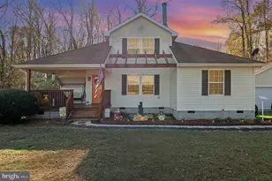 6 Dockside Ct, Montross, VA 22520 - Photo 1