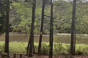 6 Dockside Ct, Montross, VA 22520 - Photo 4