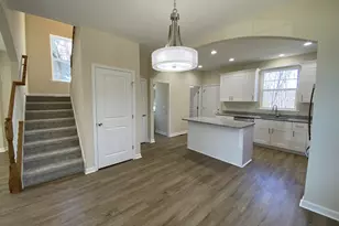 113 Laurel Ln, Colonial Beach, VA 22443 - Photo 2
