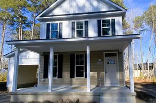 113 Laurel Ln, Colonial Beach, VA 22443 - Photo 28