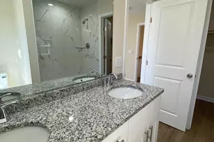 113 Laurel Ln, Colonial Beach, VA 22443 - Photo 26
