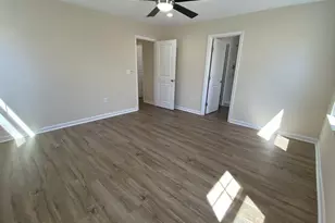 113 Laurel Ln, Colonial Beach, VA 22443 - Photo 22