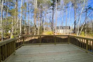 113 Laurel Ln, Colonial Beach, VA 22443 - Photo 6