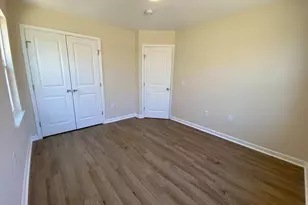113 Laurel Ln, Colonial Beach, VA 22443 - Photo 20