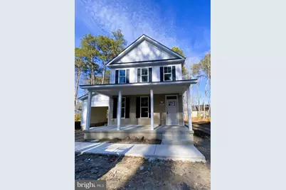 113 Laurel Lane, Colonial Beach, VA 22443 - Photo 2