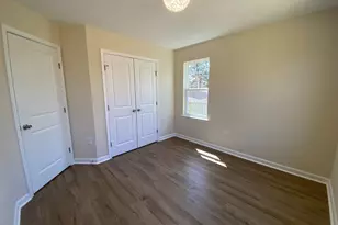 113 Laurel Ln, Colonial Beach, VA 22443 - Photo 18