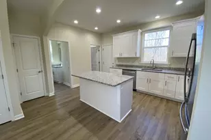 113 Laurel Ln, Colonial Beach, VA 22443 - Photo 6