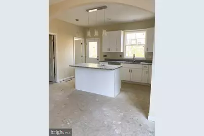 113 Laurel Lane, Colonial Beach, VA 22443 - Photo 4