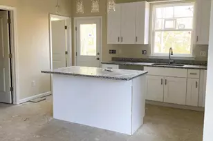 113 Laurel Ln, Colonial Beach, VA 22443 - Photo 4