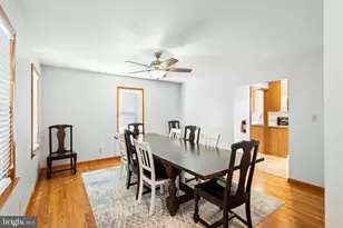 994 N Glebe Rd, Montross, VA 22520 - Photo 24