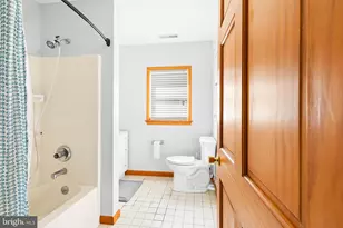 994 N Glebe Rd, Montross, VA 22520 - Photo 48