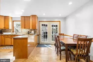 994 N Glebe Rd, Montross, VA 22520 - Photo 28