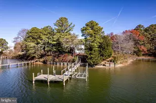 994 N Glebe Rd, Montross, VA 22520 - Photo 60
