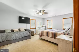 994 N Glebe Rd, Montross, VA 22520 - Photo 36