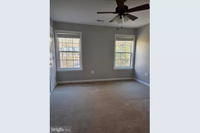 32 General Lee Court, Montross, VA 22520 - Photo 10