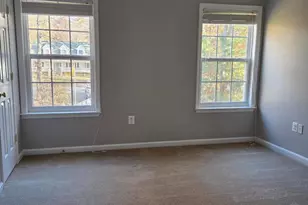 32 General Lee Ct, Montross, VA 22520 - Photo 10