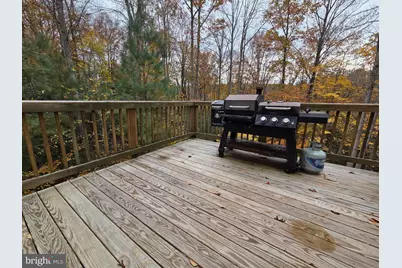 32 General Lee Court, Montross, VA 22520 - Photo 16