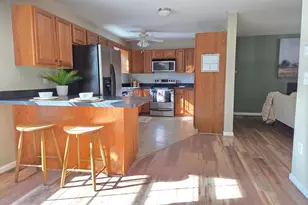 32 General Lee Ct, Montross, VA 22520 - Photo 4