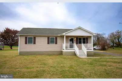 240 Sonnet Rd, Montross, VA 22520 - Photo 2