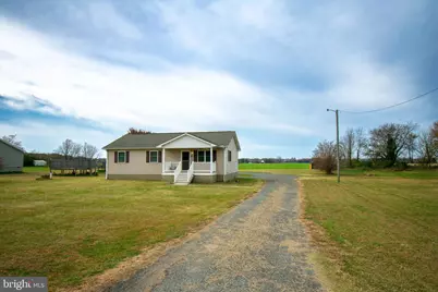 240 Sonnet Rd, Montross, VA 22520 - Photo 4