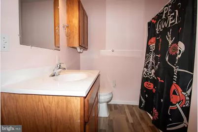 240 Sonnet Rd, Montross, VA 22520 - Photo 20