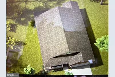 Tbd Lot 256 Armed Forces, Montross, VA 22520 - Photo 6