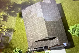 Tbd Lot 256 Armed Forces, Montross, VA 22520 - Photo 6