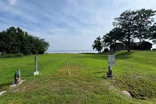 Tbd Lot 256 Armed Forces, Montross, VA 22520 - Photo 84