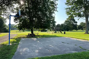 Tbd Lot 256 Armed Forces, Montross, VA 22520 - Photo 100