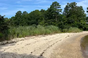 Tbd Lot 256 Armed Forces, Montross, VA 22520 - Photo 72