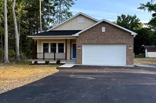 Tbd Lot 256 Armed Forces, Montross, VA 22520 - Photo 66