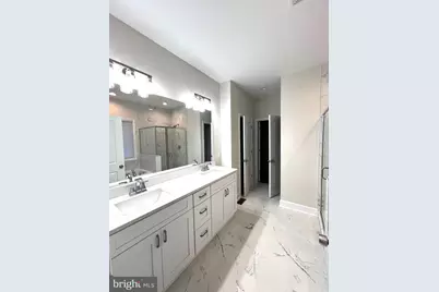 Tbd Lot 256 Armed Forces, Montross, VA 22520 - Photo 28