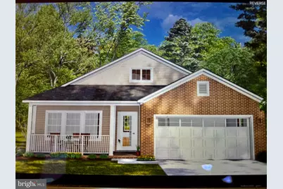 Tbd Lot 256 Armed Forces, Montross, VA 22520 - Photo 2