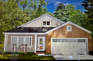 Tbd Lot 256 Armed Forces, Montross, VA 22520 - Photo 2