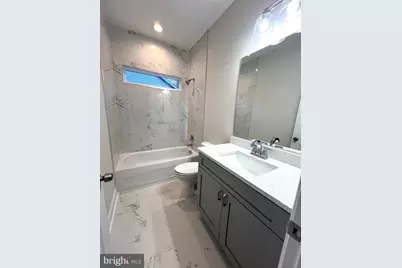 Tbd Lot 256 Armed Forces, Montross, VA 22520 - Photo 46