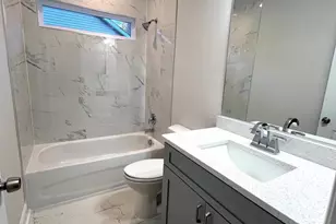 Tbd Lot 256 Armed Forces, Montross, VA 22520 - Photo 46