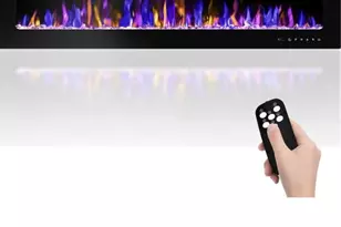 Tbd Lot 256 Armed Forces, Montross, VA 22520 - Photo 54