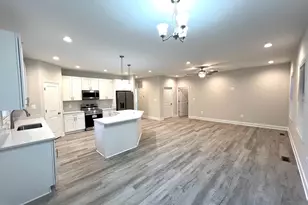 Tbd Lot 256 Armed Forces, Montross, VA 22520 - Photo 16