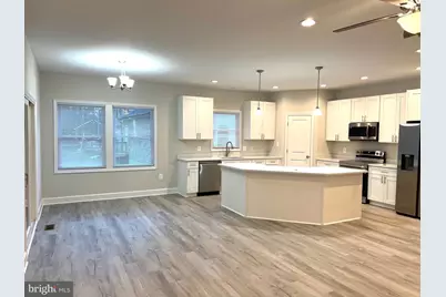 Tbd Lot 256 Armed Forces, Montross, VA 22520 - Photo 12