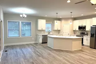 Tbd Lot 256 Armed Forces, Montross, VA 22520 - Photo 12