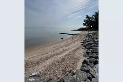 Tbd Lot 256 Armed Forces, Montross, VA 22520 - Photo 80