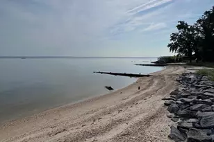 Tbd Lot 256 Armed Forces, Montross, VA 22520 - Photo 80