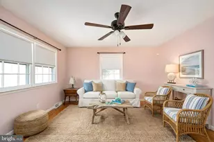 128 11th St, Colonial Beach, VA 22443 - Photo 16