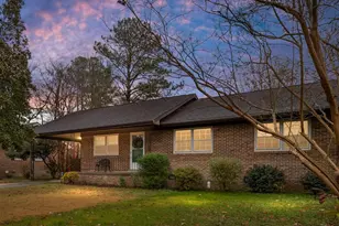 128 11th St, Colonial Beach, VA 22443 - Photo 80