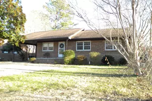 128 11th St, Colonial Beach, VA 22443 - Photo 64