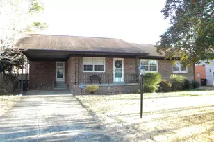 128 11th St, Colonial Beach, VA 22443 - Photo 60